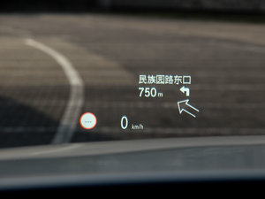 20146.6T V12 п؅^(q)