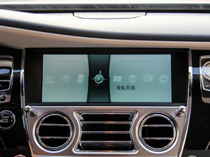 20146.6T V12 п؅^(q)