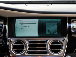 20146.6T V12 п؅^(q)