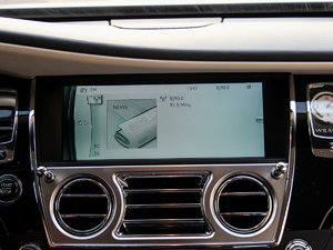 20146.6T V12 п؅^(q)