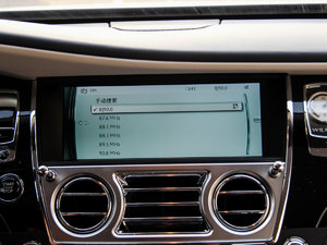 20146.6T V12 п؅^(q)