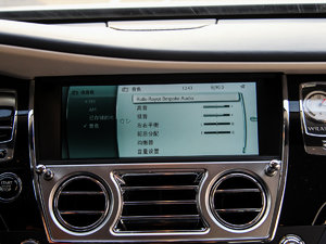 20146.6T V12 п؅^(q)