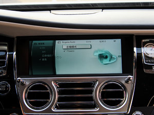 20146.6T V12 п؅^(q)