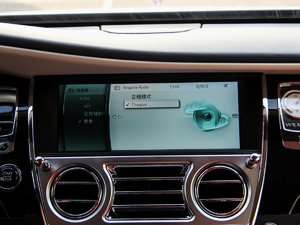 20146.6T V12 п؅^(q)