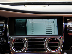 20146.6T V12 п؅^(q)