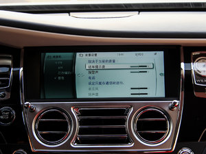 20146.6T V12 п؅^(q)