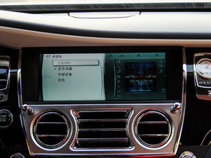 20146.6T V12 п؅^(q)