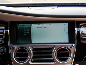 20146.6T V12 п؅^(q)