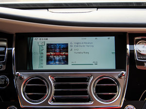 20146.6T V12 п؅^(q)