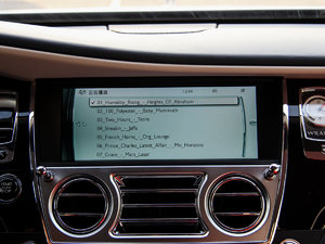 20146.6T V12 п؅^(q)