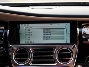 20146.6T V12 п؅^(q)