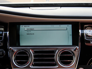 20146.6T V12 п؅^(q)