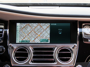 20146.6T V12 п؅^(q)