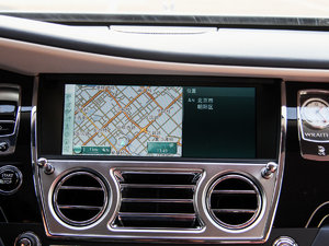 20146.6T V12 п؅^(q)