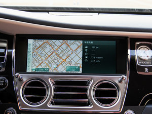 20146.6T V12 п؅^(q)