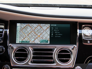 20146.6T V12 п؅^(q)