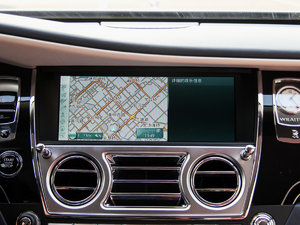 20146.6T V12 п؅^(q)