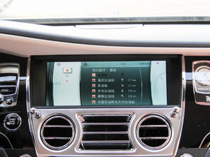 20146.6T V12 п؅^(q)