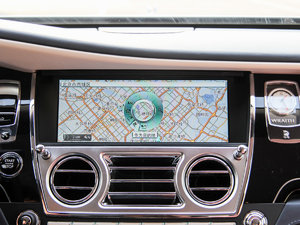 20146.6T V12 п؅^(q)