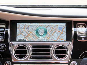 20146.6T V12 п؅^(q)