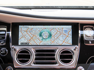 20146.6T V12 п؅^(q)