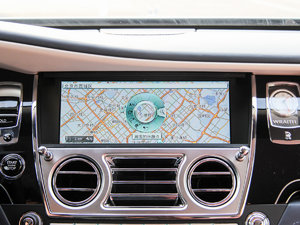 20146.6T V12 п؅^(q)