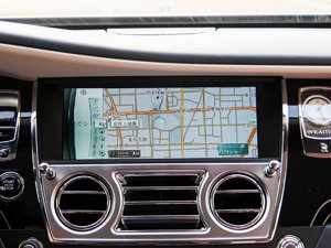 20146.6T V12 п؅^(q)