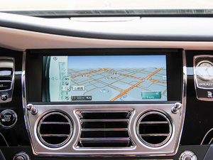 20146.6T V12 п؅^(q)