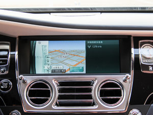 20146.6T V12 п؅^(q)