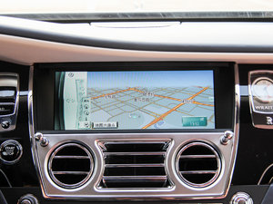 20146.6T V12 п؅^(q)