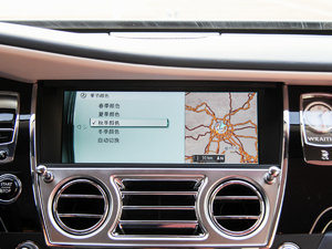 20146.6T V12 п؅^(q)