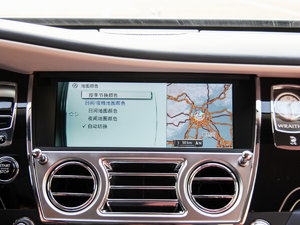 20146.6T V12 п؅^(q)