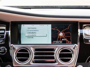 20146.6T V12 п؅^(q)