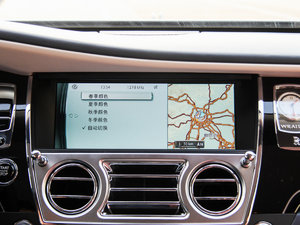 20146.6T V12 п؅^(q)