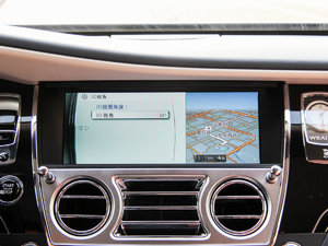 20146.6T V12 п؅^(q)