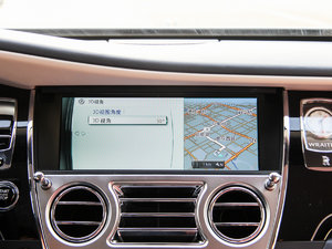 20146.6T V12 п؅^(q)