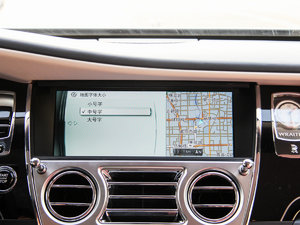 20146.6T V12 п؅^(q)