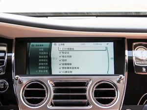 20146.6T V12 п؅^(q)