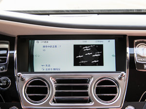 20146.6T V12 п؅^(q)