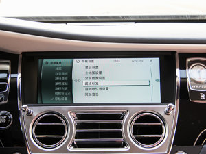 20146.6T V12 п؅^(q)