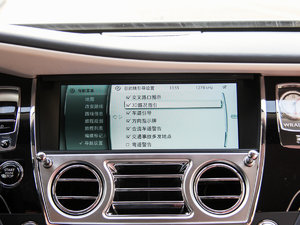 20146.6T V12 п؅^(q)