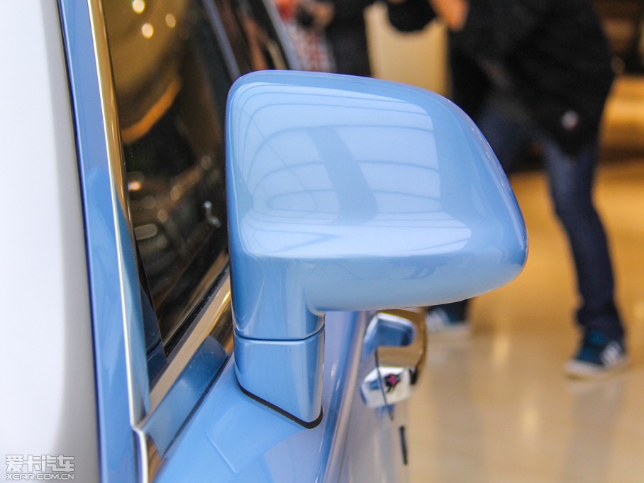 2014˼ 6.6T ˹(zhn)֮o(j)ذ