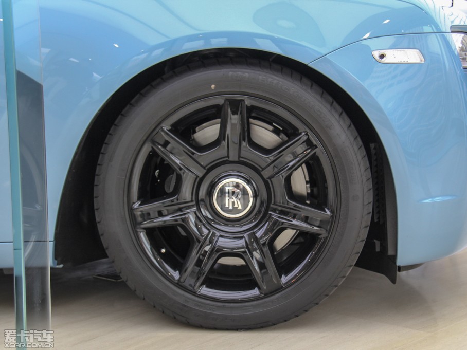 2014˼ 6.6T ˹(zhn)֮o(j)ذ