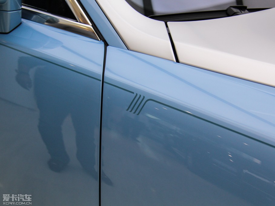 2014˼ 6.6T ˹(zhn)֮o(j)ذ