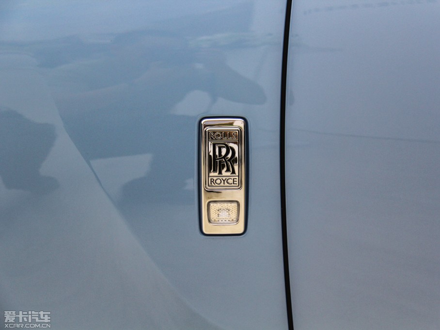 2014˼ 6.6T ˹(zhn)֮o(j)ذ