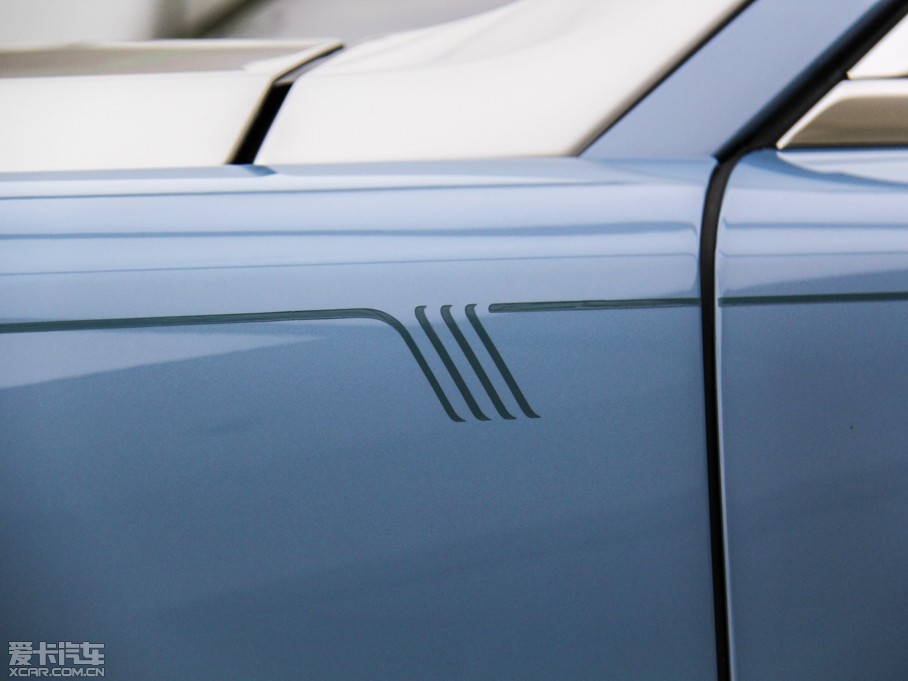 2014˼ 6.6T ˹(zhn)֮oذ