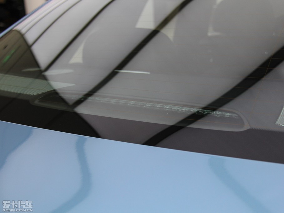 2014˼ 6.6T ˹(zhn)֮oذ