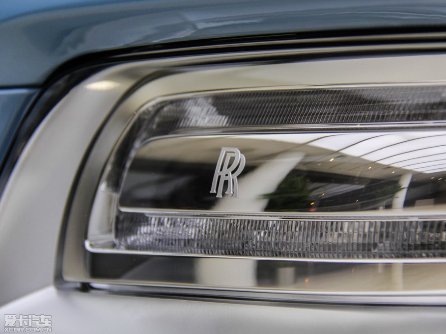 2014˼ 6.6T ˹(zhn)֮o(j)ذ