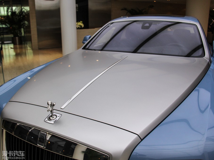 2014˼ 6.6T ˹(zhn)֮o(j)ذ