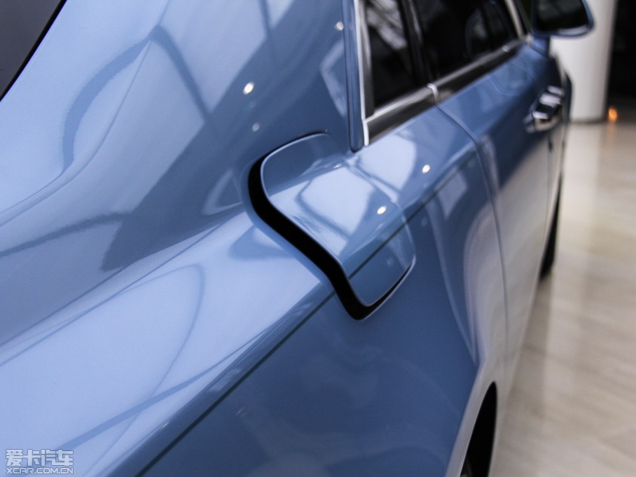 2014˼ 6.6T ˹(zhn)֮o(j)ذ